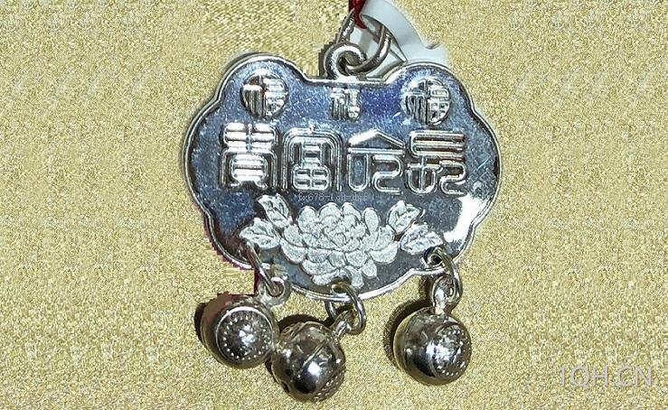 白银预测：多头失去关键技术支撑，价格跌破32.80美元
