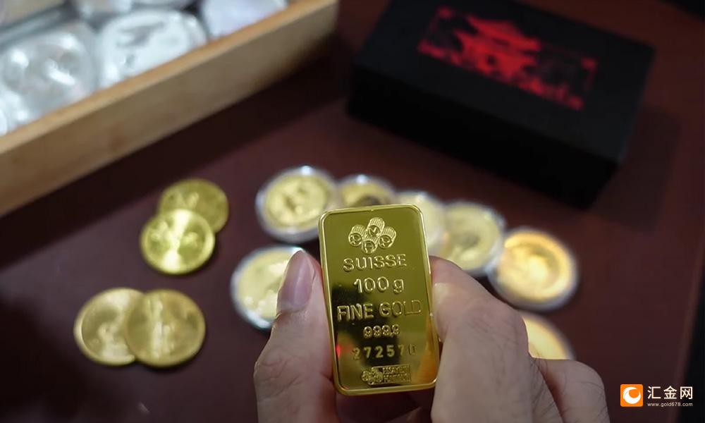 印巴停火协议再起波澜，印度军方强硬警告！停火能持续多久？