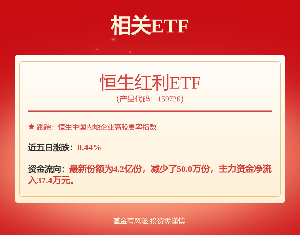 燃气Ⅱ行业跟踪周报：产量或下降美国气价提升，库存同比偏低欧洲气价提升